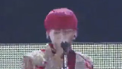 2PM,李俊昊(2PM),Jun.K(2PM) - Solo Tour 2015 LAST NIGHT 60s宣传