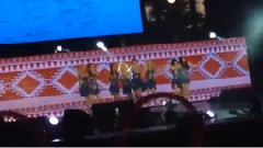 少女时代-TTS,Yuri(少女时代),Tiffany(少女时代),孝渊(少女时代),少女时代 - Party