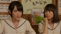 乃木坂46 - 初森べマーズ