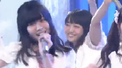 SKE48 - 12月のカンガルー