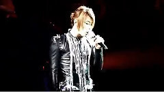 朴孝信 - This Love