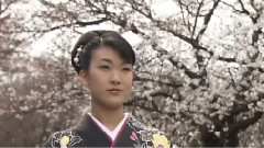 市川由纪乃 - 海峡氷雨2000