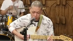 Hyukoh - 无限挑战 Hyukoh Cut