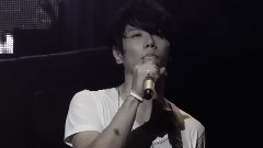 朴孝信 - 花信 & 哀想