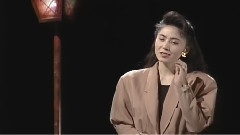 石川さゆり - 津轻海峡冬景色 1988