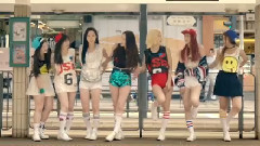 DIA - I Gotta Feeling 预告版