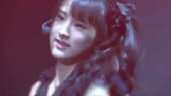 HKT48,AKB48 - 暴风雨之夜(嵐の夜には)