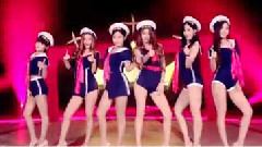 T-ara - So Crazy