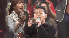 日本群星 - 小田和正2011圣诞演唱会