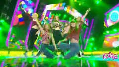 SONAMOO - Round N Round