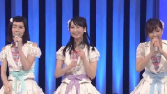 SKE48 - 賛成カワイイ