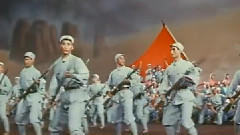 华语群星 - 保卫黄河