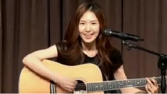 WENDY(Red Velvet),Red Velvet - Goodbye Sadness Hello Happiness