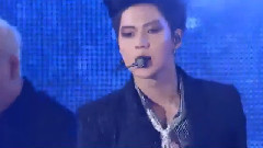 李泰民(SHINee) - Ace&Pretty Boy&Experience&Danger