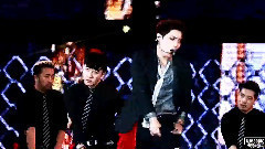 李泰民(SHINee) - Experience