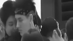 华语群星 - 年轮 牛灿