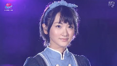 乃木坂46 - 真夏の全国ツアー2015 in 明治神宮野球場 千秋樂
