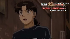 动漫专属 - TVアニメ<金田一少年の事件簿R>予告PV