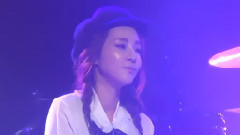 2NE1,Sandara Park - 今天