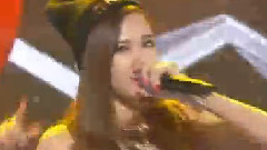 EXID - Ah Yeah