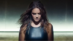 Alesso,Tove Lo - Heroes(We could be)