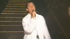 谭咏麟 - 还我真情