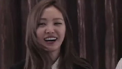 孙娜恩(Apink),韩国群星,Apink - tvN韩剧<第2次20岁>孙娜恩&金珉载采访Cut