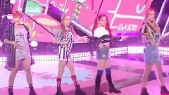 2EYES - PIPPI