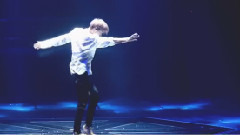 EXO - Baby Don't Cry