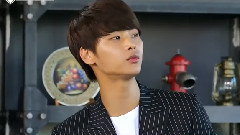 VIXX - SBS 英才发掘团 VIXX N CUT