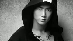 2PM - Six