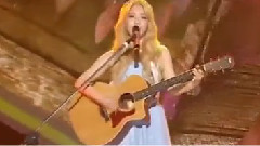 Juniel - Sorry
