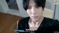 VIXX LR,VIXX - VIXX TV2 #EP25