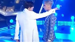 VIXX LR,LEO(VIXX),Ravi(VIXX),VIXX - Beautiful Liar