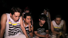 2PM - Six