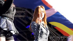 Krystal(f(x)),f(x) - Hot Summer