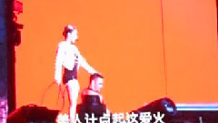 蔡依林 - 美人计