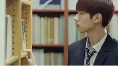 VIXX - VIXXCHOOL 介绍VIXX前辈们!