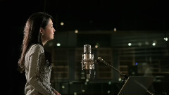 华原朋美,辛岛美登里 - サイレント・イヴ
