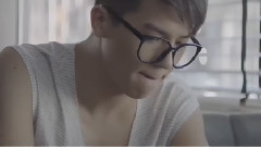 Winner - 1+1+1+1+1=WINNER5