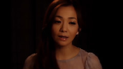 华原朋美 - 难破船 映画 喰女-クイメ- イメージソング