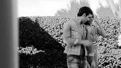 Fashion Show - GUESS Jeans Summer 2015 BTS