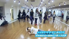 少女时代,徐贤(少女时代),泰妍(少女时代),Tiffany(少女时代),Yuri(少女时代) - Mr.Mr.