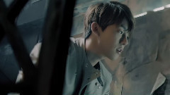 Winner,金振宇(Winner) - JINWOO Little Star