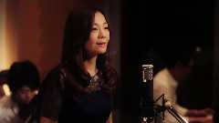 华原朋美 - 見上げてごらん夜の星を