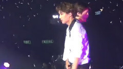 KAI(EXO),EXO - Play Boy