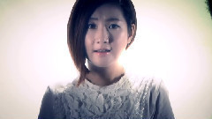 Selina(任家萱) - The Rose