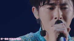 东方神起 - Love In The Ice