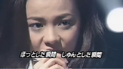 华原朋美 - LOVE IS ALL MUSIC