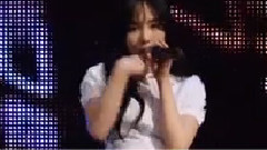 AOA - 动摇